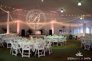TradeWinds Resort - 22