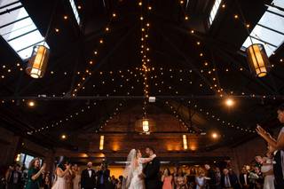 Universal Light and Sound Equipment Rentals - 35