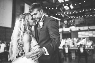 christina marie photography - 15