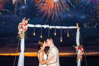 Stacia Morgan Photography - 74