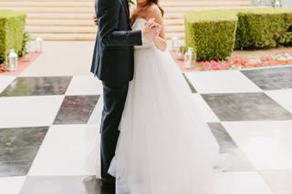 Nicole Catherine Photography - 25