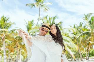 CaribbeanPhoto by PhotoHeaven - 8