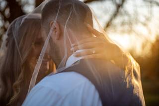 Zak Zavada Photography - 16