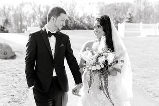 Jess Sinatra Photography - 73