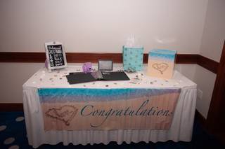 Expert Wedding Productions - 9