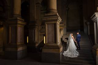 Anastasia Romanova Photography - 35