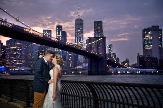 Jakub Redziniak Photography - 10