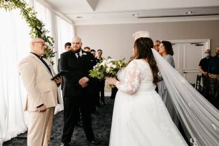 Weddings and Wellness - 51