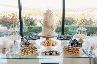 Cakes to Celebrate! - 6