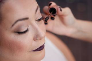 Beauty Atelier by Dana Marie & Co. - 22