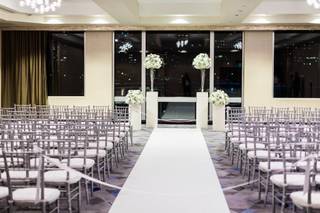 Jeri Solomon Floral Design - 33