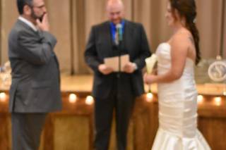 Always in Focus Photography - 26