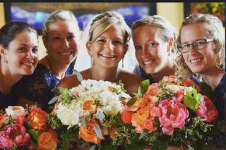 Lake Placid Flower and Gift - 51