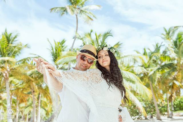 CaribbeanPhoto by PhotoHeaven 3