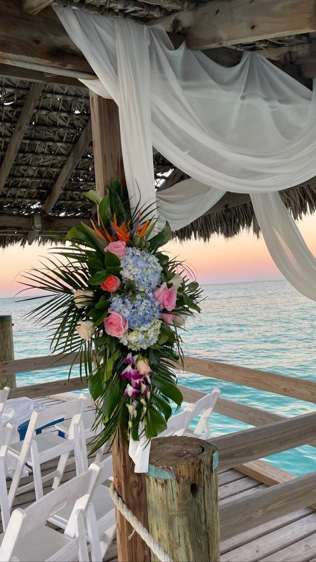 Styled Beautiful Events - 2