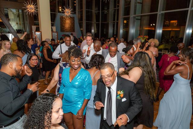 Three J's Entertainment - Dj, Lighting & Photobooth Services - 3