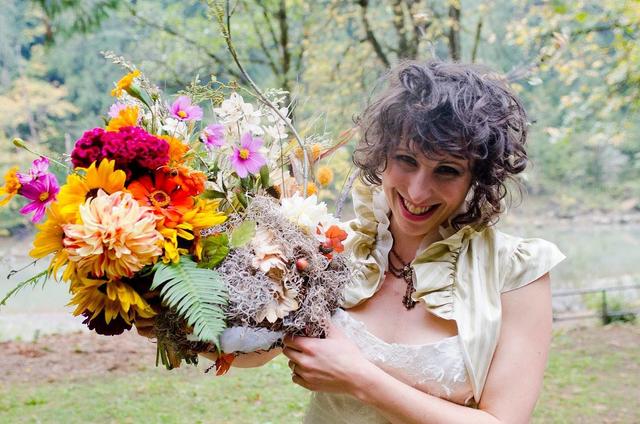 Krishna Muirhead Photography - 4