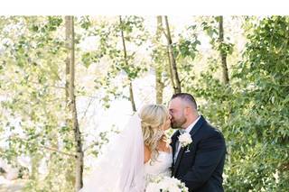 Sara Michelle Weddings and Events - 7