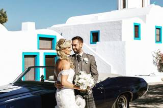 The Lavish Affairs - 27