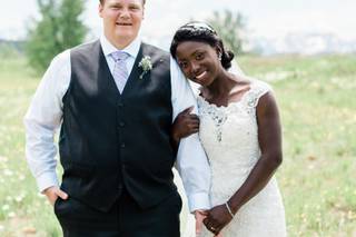 Ashley Lauren Photography - 9