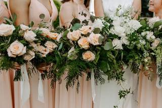 Florals by Kimberly - 72