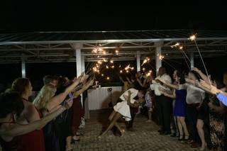 C Squared Events LLC - 15