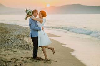 Wedding Stories Photography - 11