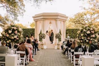Emily Sullivan Events - 8