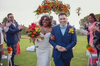 Christie Evans Photography - 11