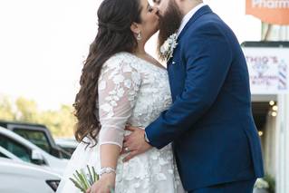 Romantic Florals - 16