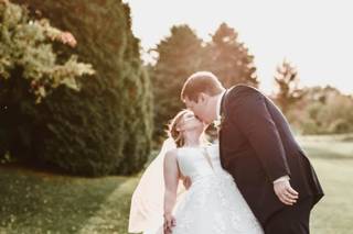 SimplyZoom Photography - 10