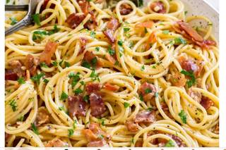Whisk Me Away Catering & Event Planning - 6