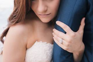 Danielle's Bridal - 14