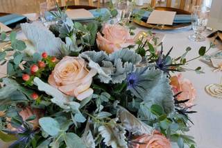 Blossom Floral Design - 9
