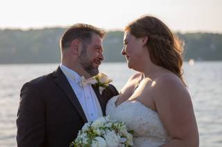 Andria Nelson Photography - 17