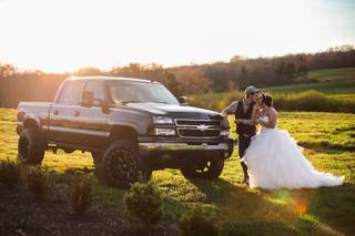 Amy Jo Photography - 8