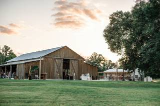 J. Kennedy Wedding and Event Planning - 9