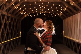Reiman Photography - 37