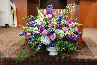 Twinbrook Floral Design - 87