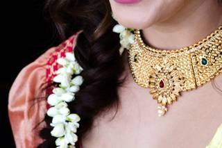 Hitesha Beauty & Style blog - 24