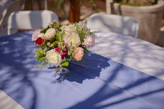 Elegant Details - 27