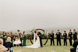 Kimberly Santana Photography - 22