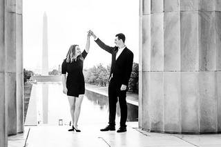 Joe Stein Photography - 7