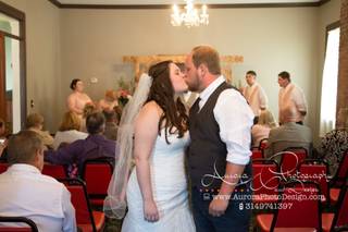 Aurora Photography and Design - 8