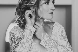 LUX Beauty & Bridal - 41