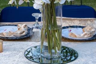 Gifted Galore Weddings and Events - 6