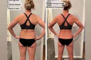 FitBride - 9