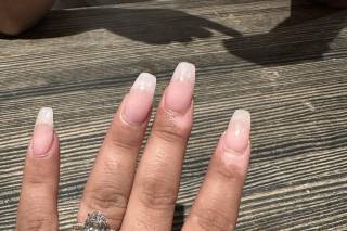 Story & Hearts LLC - 7