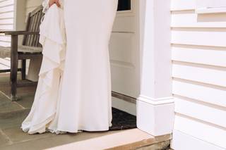 Cate Barry Photography - 16