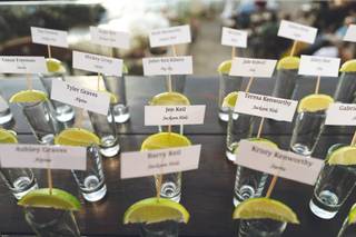 LOve Producciones y Eventos - 25